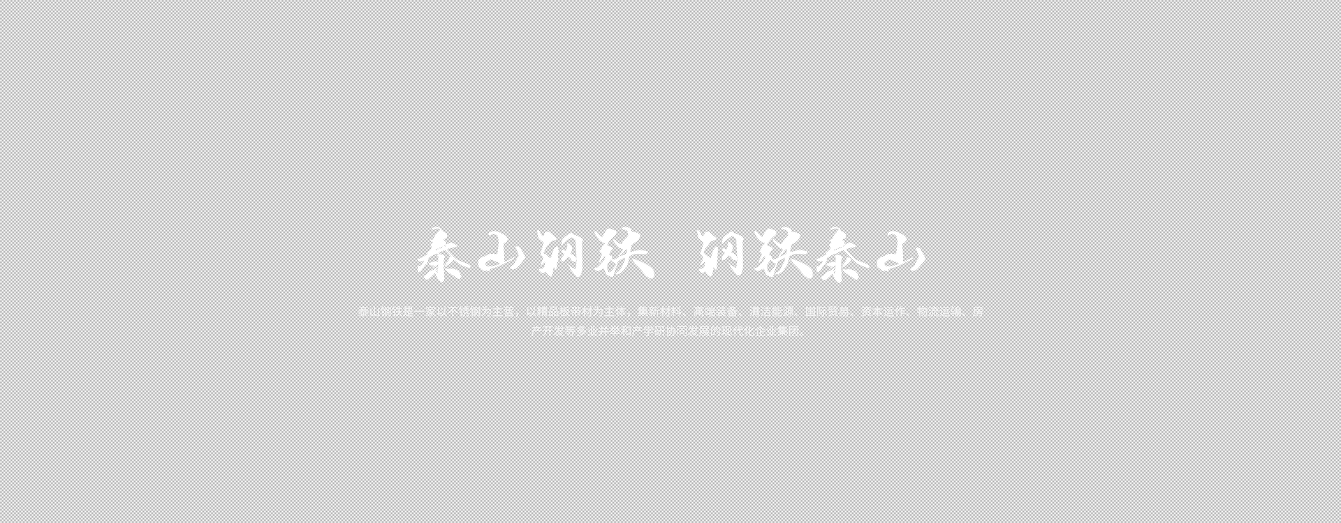 香港免费宝资料大全