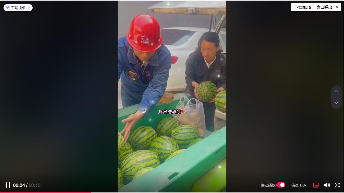 香港免费宝资料大全